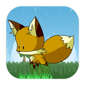Fox Adventure icon