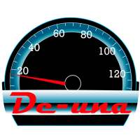 DeUnaC on 9Apps
