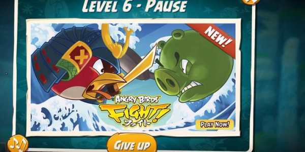 Tips Angry Birds 2 screenshot 4