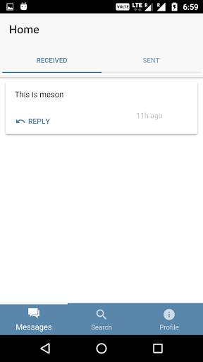 Anonymous screenshot 2