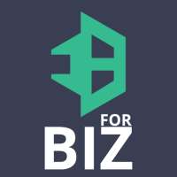 EasyBooking for Business