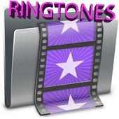 Kostenlose Movie Tones on 9Apps