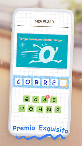 Acertijo Mental: Juegos Mental screenshot 6