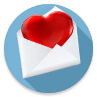 SMS Любимой on 9Apps
