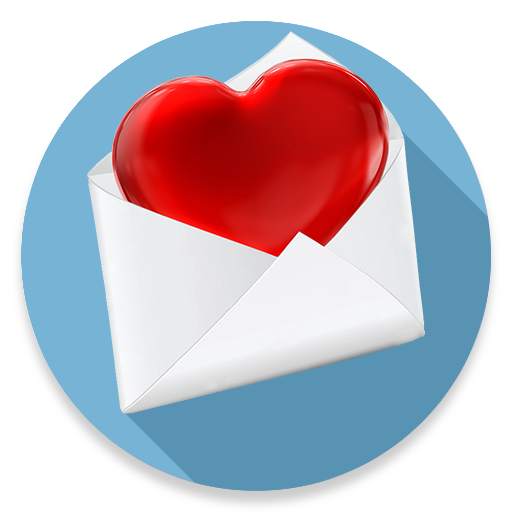 SMS Любимой 1.4