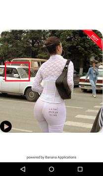 Funny Videos HD screenshot 1