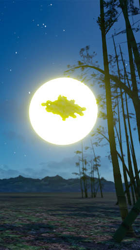 Escape Game: Princess Kaguya screenshot 2
