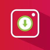 Gb Insta Downloader | Gb Whats Whatsapp 2019 0.0.1
