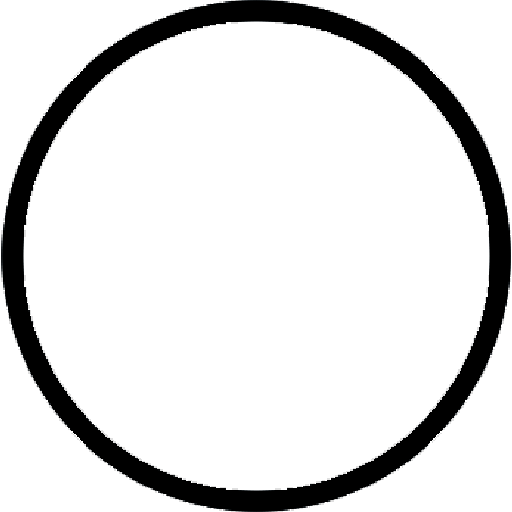 Golf Pads icon