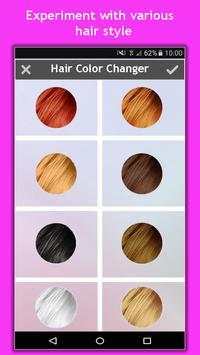 You Cam Beauty Makeup screenshot 6