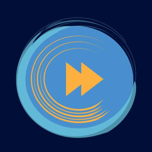 Cyan Browser - Ultra Fast & Private 4.0