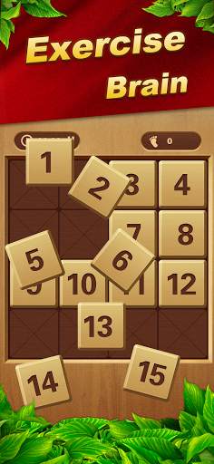ナンバーパズル - 数字パズルゲーム screenshot 11