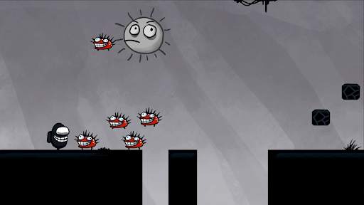 Troll World: Meme Adventure screenshot 3