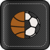 Shoot or Kick icon