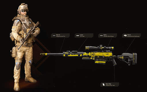 Dead Shooting Zombie Hunter 3D screenshot 3