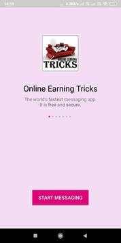 Money Earning Apps for Android (Live Update) screenshot 2