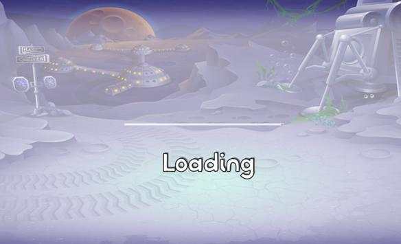 Ninja Arashi 2 screenshot 1