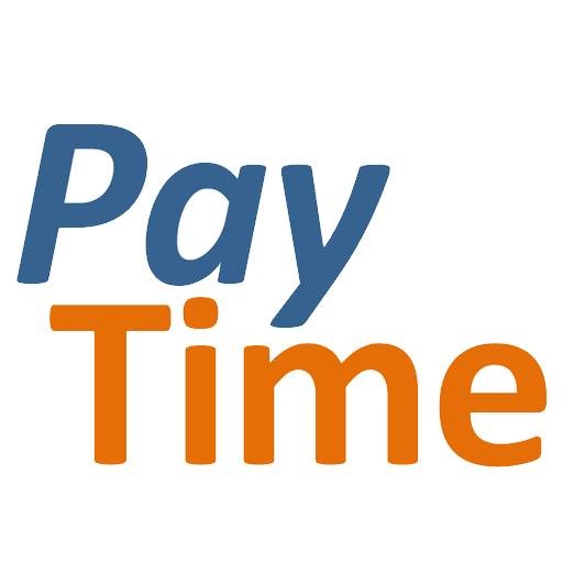 PayTime 1.8