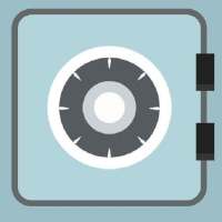 Smart Vault-photo & video hider on 9Apps