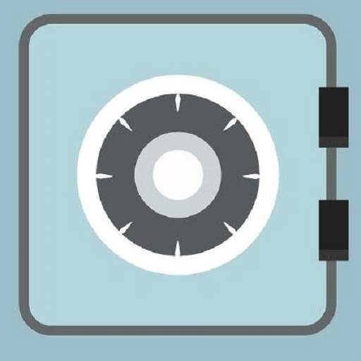 Smart Vault-photo & video hider 1.0