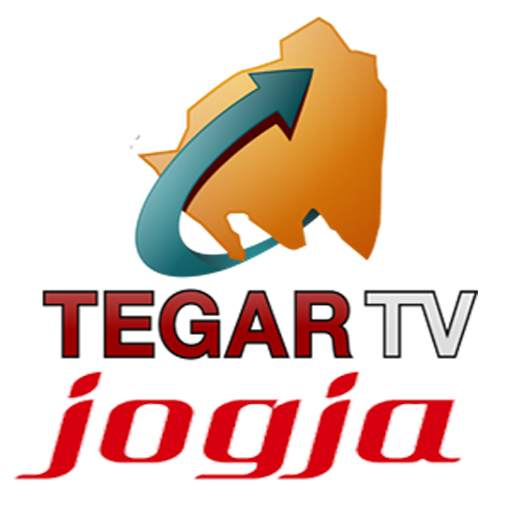 Tegar TV Jogja 1.0