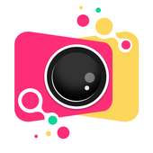 Beauty Plus Camera