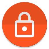 My Privacy 1.2.4