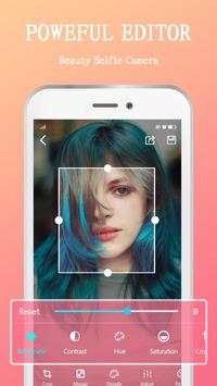 Photo Camera Pro screenshot 1