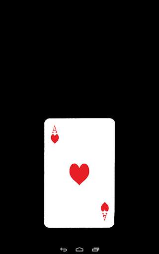 Carta Magica Free screenshot 7