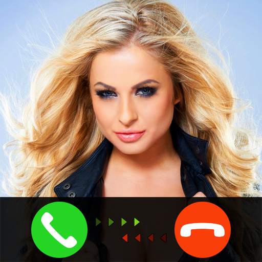 Call from sexy girl joke 1.0