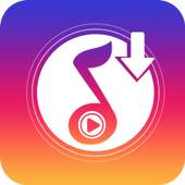 Juice MP3 Downloader & Music Player 6.0