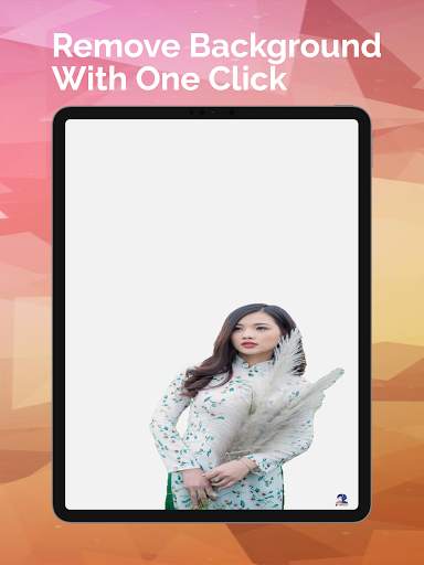 NFace - AI Face Technology screenshot 12