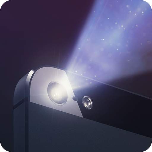 Flashlight RGB 1.0