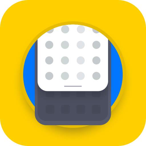 Notification Bar Photo Set : Customize Status Bar 1.1