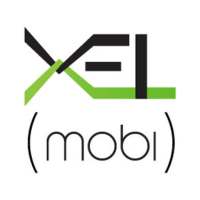 XEL Mobi Apps icon