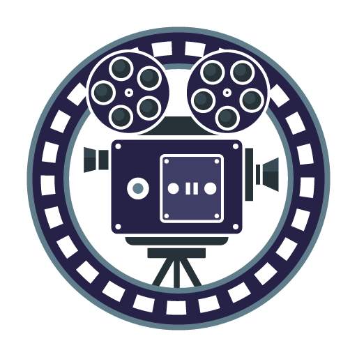 Movie Downloader 2022 | Movie 1.2