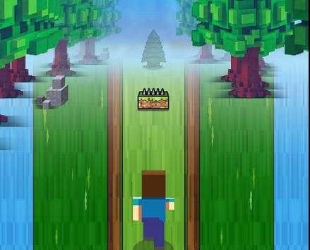 Friv Juegos Jogos Games Best Free - FRIV RUN screenshot 4