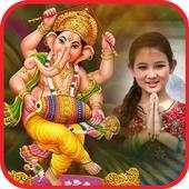 Ganesh Photo Frames 1.1