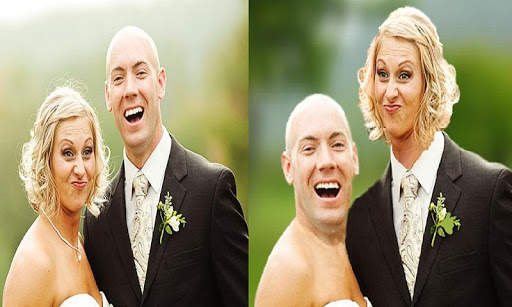 Face Swap : Exchange screenshot 2