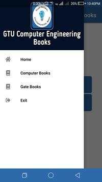 GTU Computer Engineering Books Gate Study Material screenshot 2