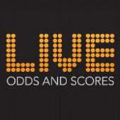 All In One Cricket Betting icon