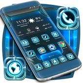 Icon Pack 2018 1.264.1.13