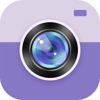 Selfie Camera Maker