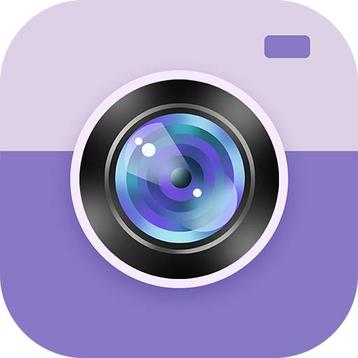 Selfie Camera Maker 1.0