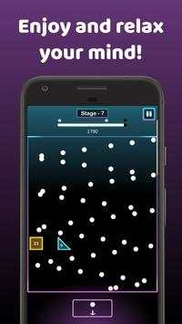 Bricks Breaker screenshot 6