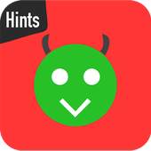 tips : HappyMod - Free app manager 1.0
