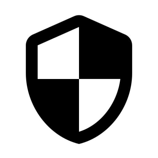 My DNS 1.6