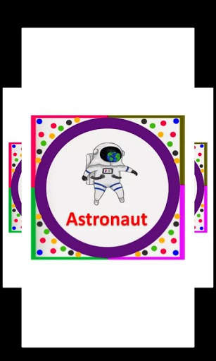 English Kids App | Kids Learning screenshot 4