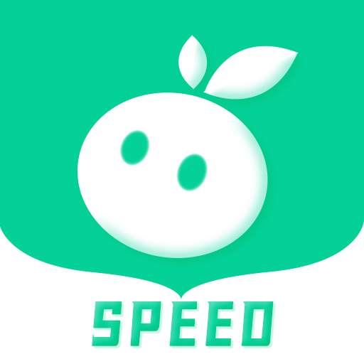Cherry Speed 3.1.2