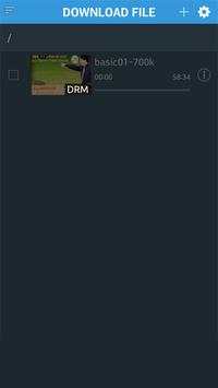 Daily English screenshot 3